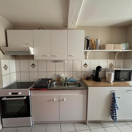 La Maison Velours Boen-sur-Lignon Extérieur photo