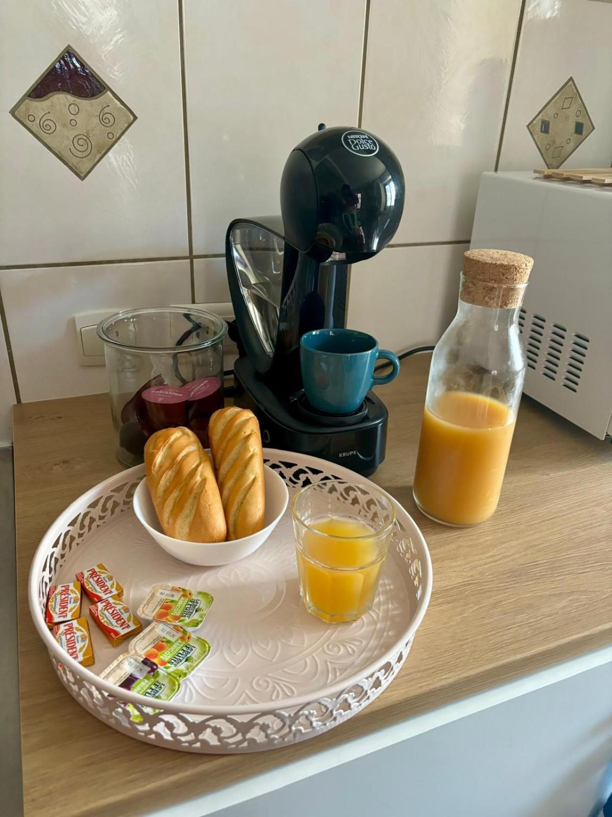 La Maison Velours Boen-sur-Lignon Extérieur photo