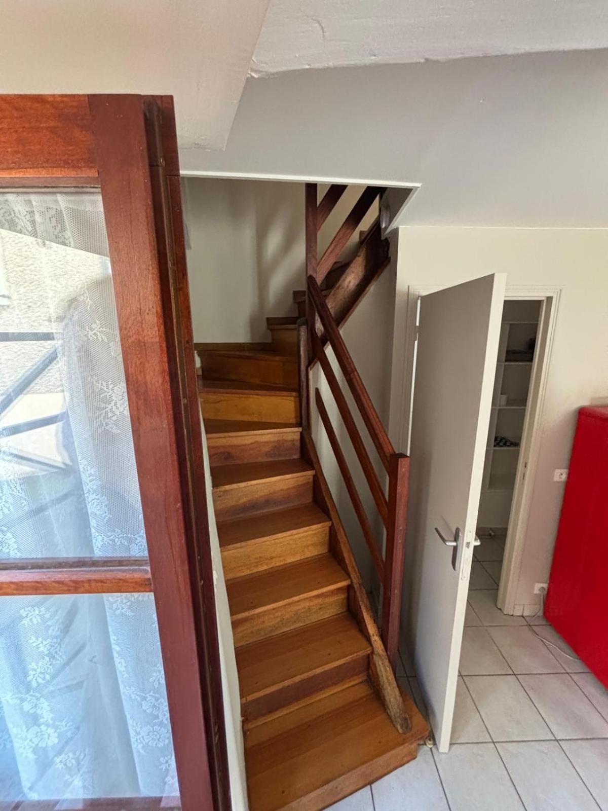 La Maison Velours Boen-sur-Lignon Extérieur photo